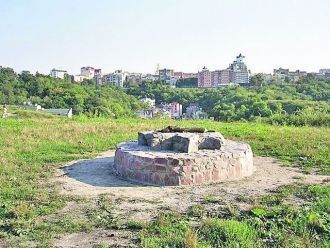 Если дополнить эти природные особенности