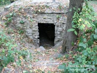 С этого времени вплоть до XVII столетия 