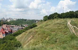 Время неумолимо летит вперед, но, как и 