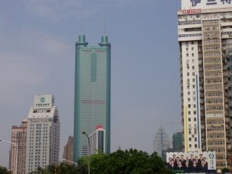 Основные материалы, пошедшие на возведен