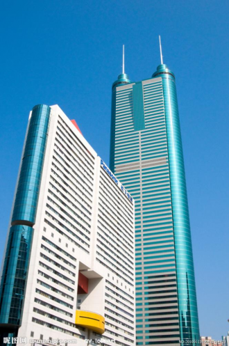 Это исполинское сооружение можно найти  