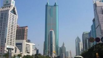 На сегодняшний день это самое крупное зд