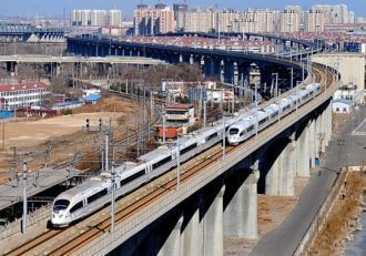 Правда несмотря на всю чудесность моста 