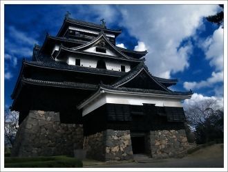 Посетители также могут насладиться споко