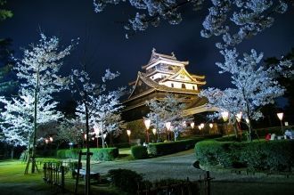 Это место известно как одно из  ста лучш