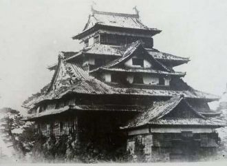 В один из «золотых» периодов существован