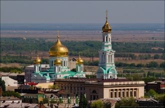 В середине 1959 года оставшийся ярус кол