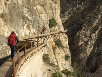 28 марта 2015 года отреставрированная Ка