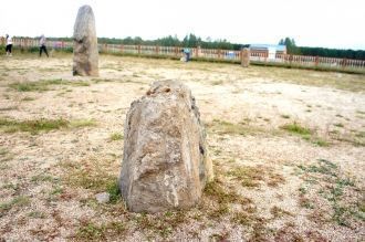 Ученые считают, что это не что иное, как