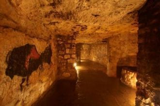 К сожалению, в июле 2011г., это замечате