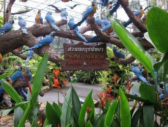 Сперва земля использовалась исключительн