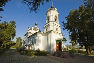 Одновременно Матвеев планирует строитель