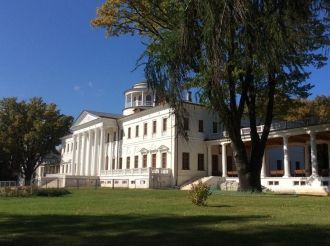 Имя купца Козьмы Матвеевича Матвеева в Р