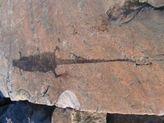 Самое подходящее время для рассмотрения 