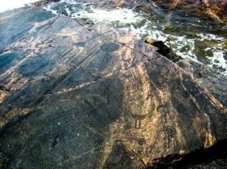 До сих пор исследователи и ученые находя