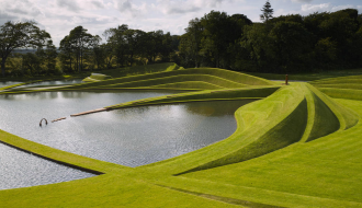 В относительно недалеком 1989 году в Шот