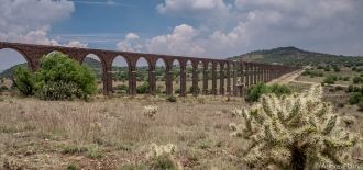 Что же касается архитектуры аркад с типи