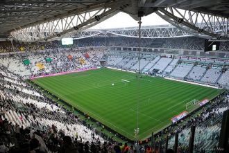 20 октября 2011 года Прокуратура города 