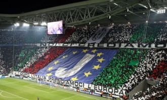 Частично расход потребностей для электри