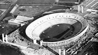 В нескольких следующих лет, часть после 