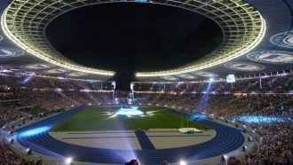 Идея заключалась в том, на самом деле, з