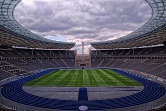 Германия безоговорочно сдались в  мае 19