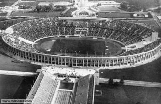 Было принято решение снести. В какой-то 