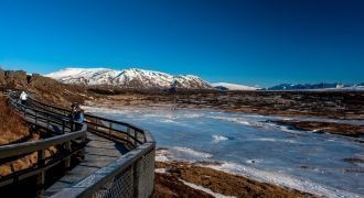 Для комфортного пребывания и удобного пе
