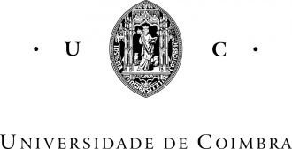 Печать Коимбрского университета.