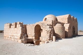 По всей Империи в те годы возводились «п