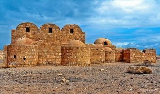 На сегодняшний день крепостные стены зам