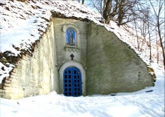 Широкомасштабные работы по ремонту начал