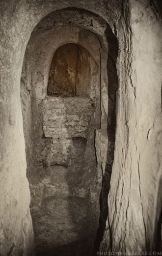 Черниговцы утверждают, что у многих посл