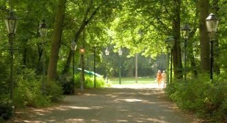 Среди памятников 20 века на территории Т