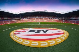 Стадион Филипс