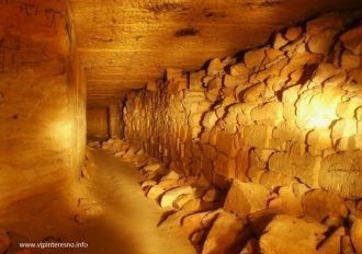 Когда стало ясно, что в 1941 году, дабы 