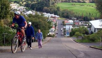 В 2009 году подобным образом решили прок