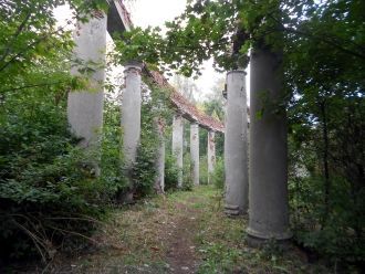 Этот период времени считается расцветом 