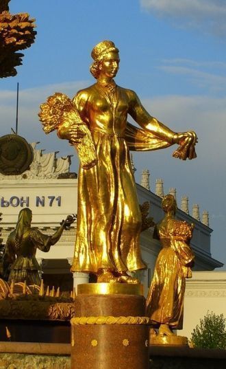 В схеме обновленной планировочной структ