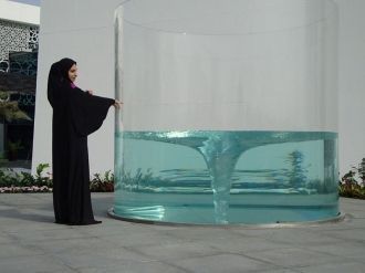 В этом же, 2012 году, был установлена ещ