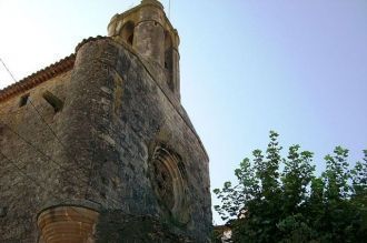 Гала и Дали заинтересовались снимками и 