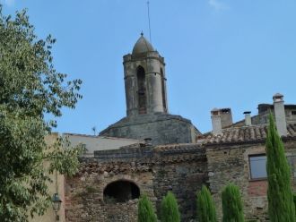 Невероятная отрешённость и покой посещаю