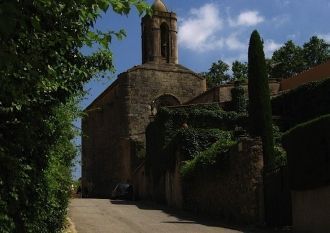 Гала обещала Сальвадору, что они умрут в