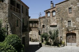 Гала терпеть не могла батарей отопления 