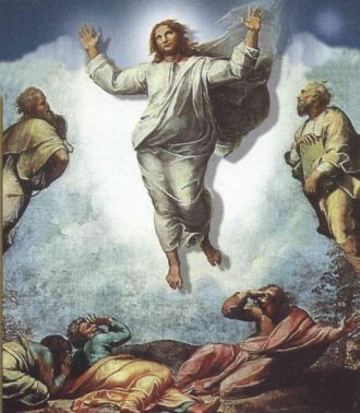 Изображение представляет собой как бы дв