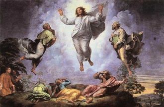 Их фигуры выполнены безупречно, но в них