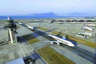 Чхеклапкок считается одним из лучших меж