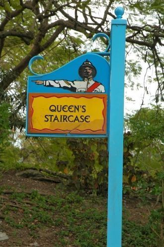 До сегодняшнего дня никто не знает точно