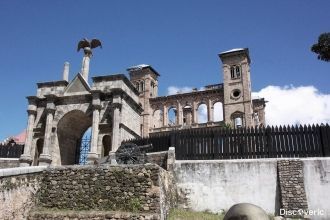 Для увеличения площади комплекса к 1800 