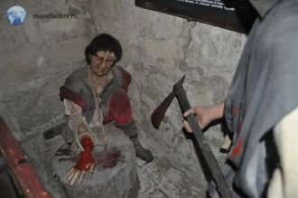 Что касается римлян, то они в большинств